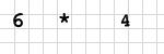 Capthca