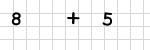 Capthca