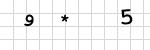 Capthca