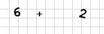 Capthca