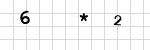 Capthca