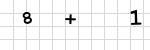 Capthca
