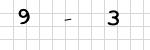 Capthca