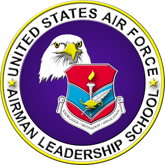 Airman Leadership School