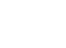 Troy University Logo