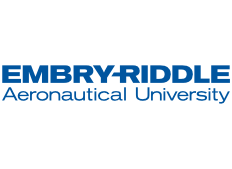 embry-riddle