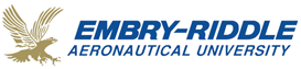 embry-riddle