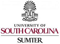 usc-sumter