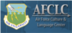 AirForceCulture&LanguageCenter