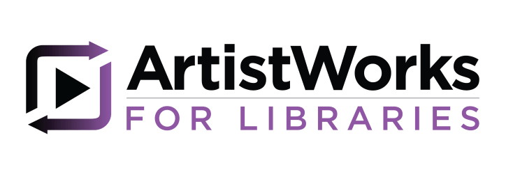 ArtistWorks