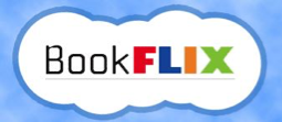 BookFlix