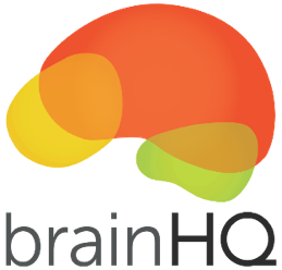 BrainHQ
