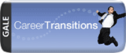 CareerTransitions