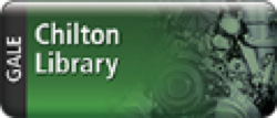 Chilton