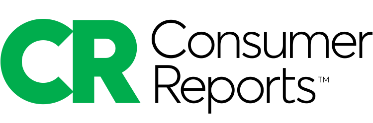 ConsumerReports