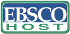 EBSCOhost thumb