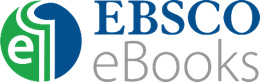 EbscoEbooks