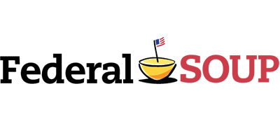 FederalSoup