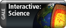 GaleInteractiveScience