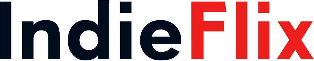 IndieFlix