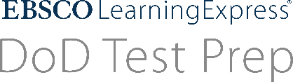 LearningExpressLibraryDoD