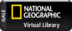 NationalGeographic