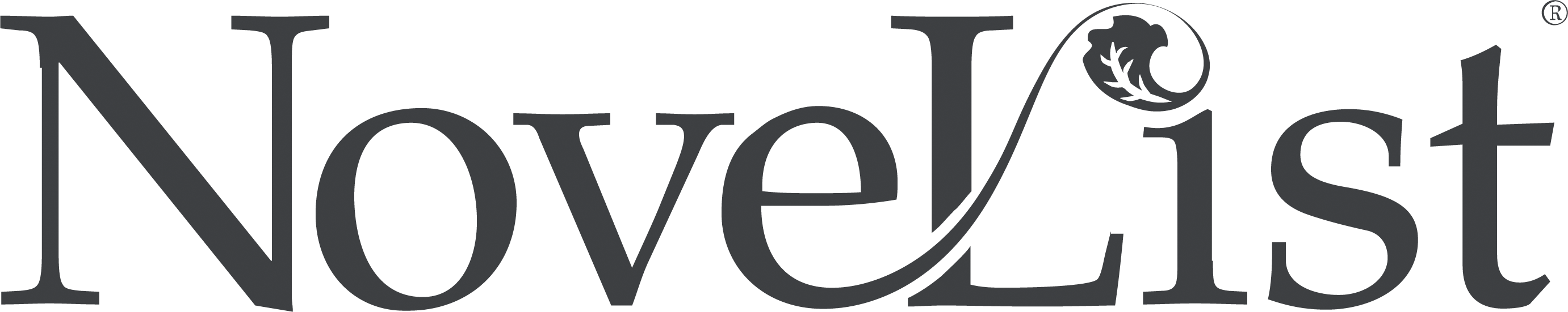 NoveList