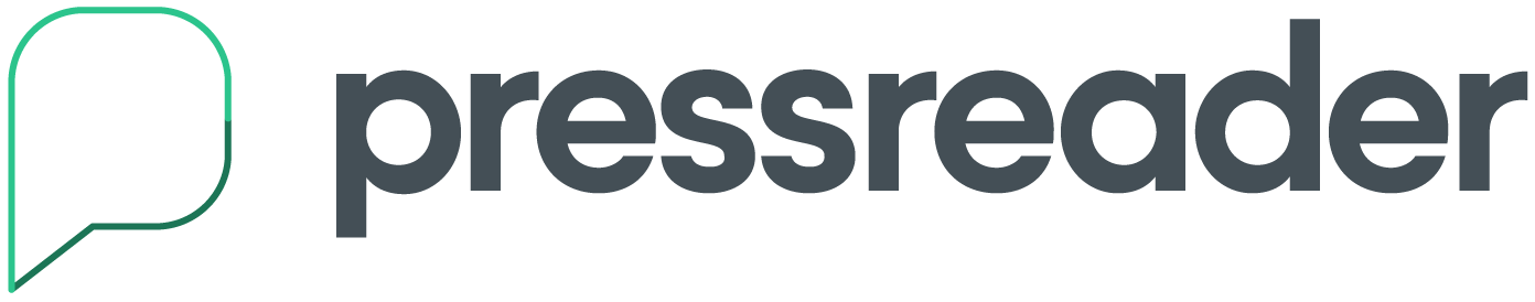 PressReader