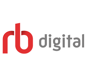 RBDigitalBooks