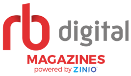 RBDigitalMagazines