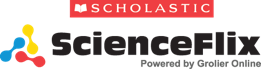 ScienceFlix