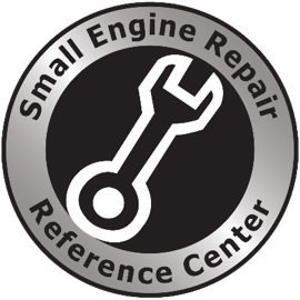 SmallEngineRepair
