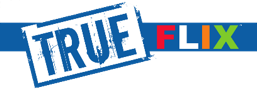 TrueFlix