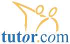 TutorDotCom thumb
