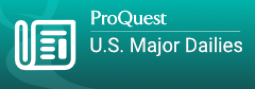 USMajorDailiesNewspapers