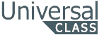 UniversalClass thumb