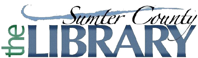 brandirefsample