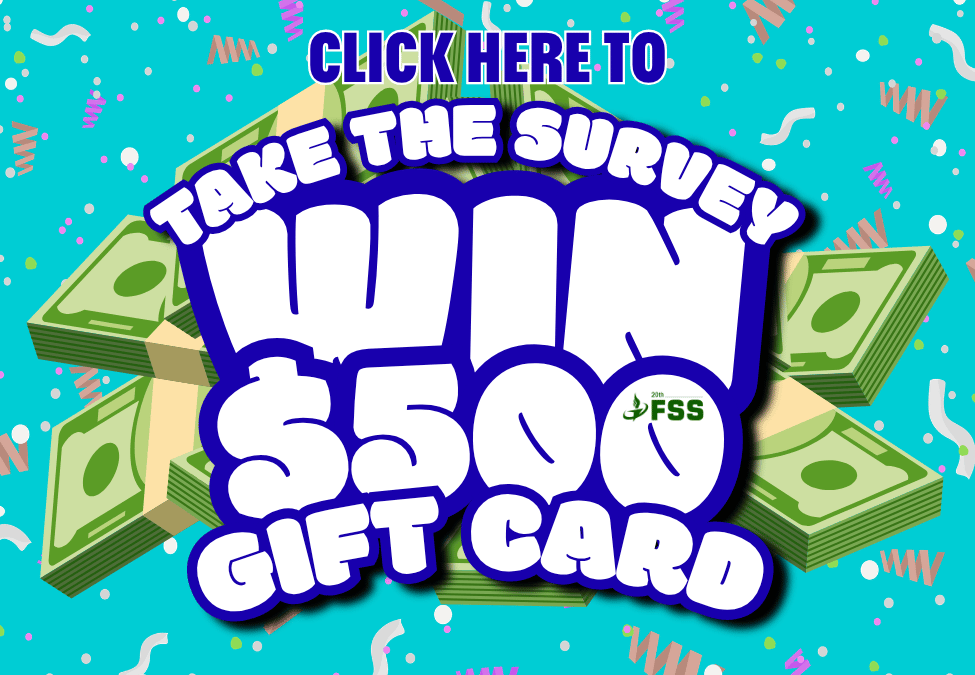 Sneaker Ball Signup