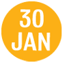 INFORMATION, TICKETS & TRAVEL